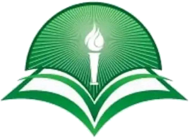 Elimika Ung'are logo
